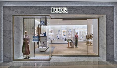 dior ro|dior saudi arabia online.